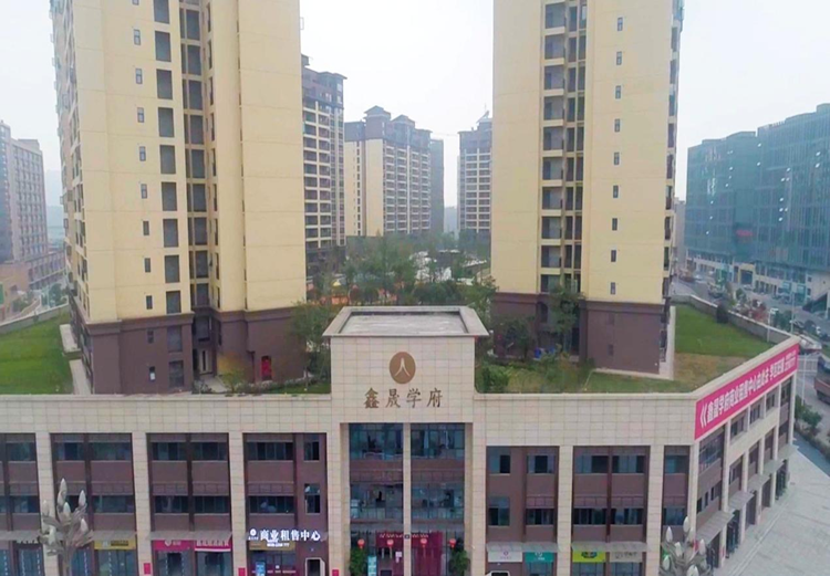 1661398815135315.png 圖片1.png